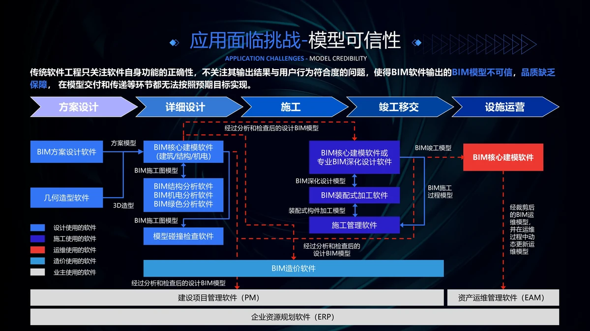 老年人如何安全地进行篮球接球训练?_1